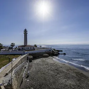 A&n , Torrox España