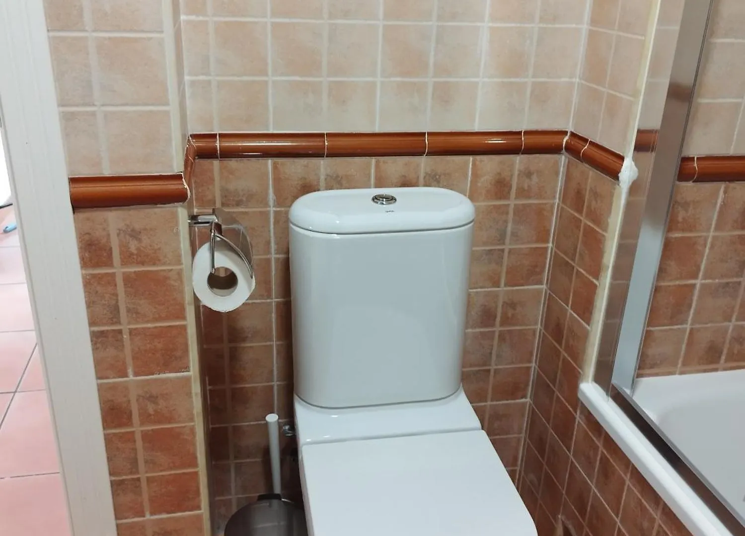 Apartamento Lentiscares T7 - Gt Torrox España