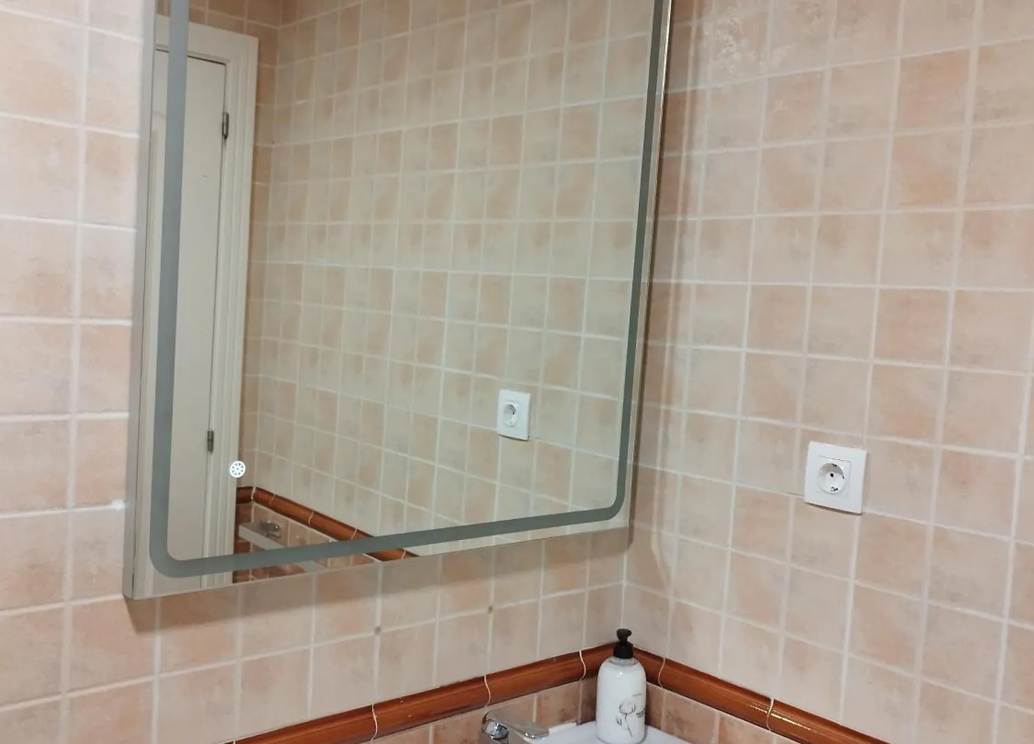 Apartamento Lentiscares T7 - Gt Torrox